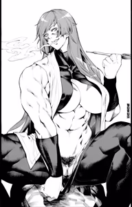 Page 276 of Personal collection dump 31 - preview thumbnail