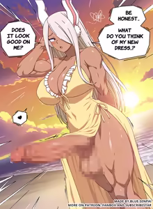 Page 939 of Personal collection dump 31 - preview thumbnail