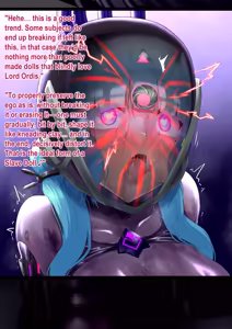 Page 24 of Etoile - Past Arc: The Defeat of the Machine Empire 3 - preview thumbnail
