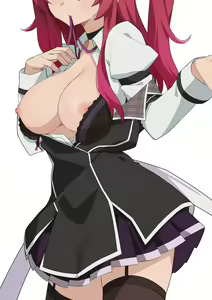 Page 538 of Morisobo - preview thumbnail