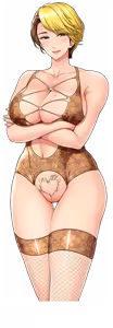 Page 510 of Hitozuma Joushi no Wakarasekata - preview thumbnail