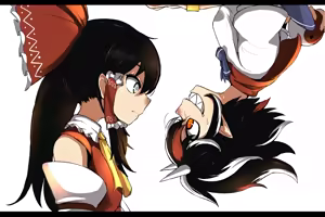 Page 266 of えぴ丼 - preview thumbnail