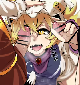 Page 323 of えぴ丼 - preview thumbnail