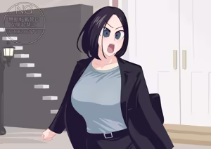 Otokam Batch 7 — hentai manga cover on Fhentai