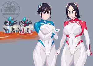 Page 3 of Otokam Batch 7 - preview thumbnail