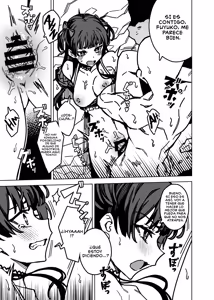 Page 16 of Ore no Oshi no Ko | Mi chica favorita - preview thumbnail