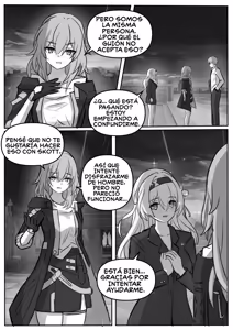 Page 13 of Finish Firefly - preview thumbnail