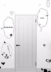 Page 16 of Himitsu no Netorase Gokko - preview thumbnail