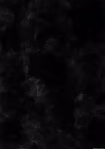 Page 101 of Ki ga tsuyokute zako manko na tsuma wa dareka no osagari - preview thumbnail