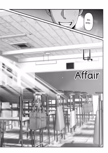 Page 98 of Kanrakugai | Red-light District - preview thumbnail