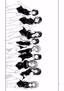 Page 116 of Kibito Kyousei Event Christmas - preview thumbnail