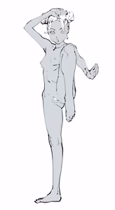 Page 1094 of Inamitsu Shinji - preview thumbnail