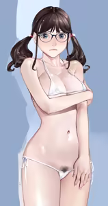 Page 292 of Inamitsu Shinji - preview thumbnail
