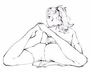 Page 305 of Inamitsu Shinji - preview thumbnail