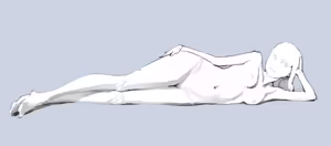 Page 316 of Inamitsu Shinji - preview thumbnail