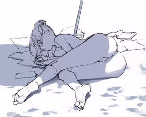 Page 342 of Inamitsu Shinji - preview thumbnail