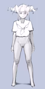 Page 60 of Inamitsu Shinji - preview thumbnail