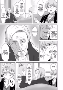 Page 2 of Zenra Dorei to no Seikatsu - preview thumbnail