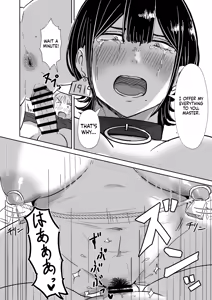 Page 21 of Zenra Dorei to no Seikatsu - preview thumbnail