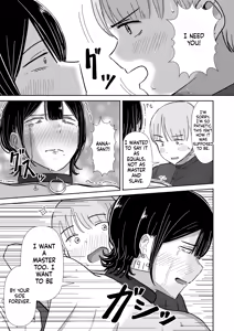 Page 24 of Zenra Dorei to no Seikatsu - preview thumbnail