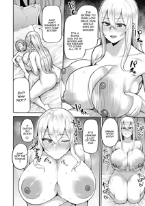 Page 120 of Varionaka - preview thumbnail