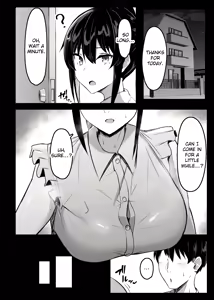 Page 59 of Varionaka - preview thumbnail