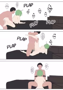 Page 114 of Flower - preview thumbnail