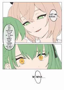 Page 91 of Flower - preview thumbnail