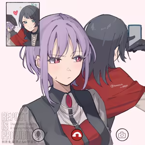 Page 141 of Artist | Nanami - preview thumbnail