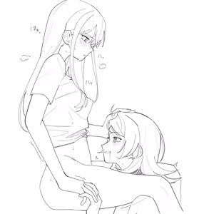 Page 16 of Artist | Nanami - preview thumbnail