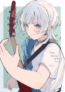 Page 189 of Artist | Nanami - preview thumbnail