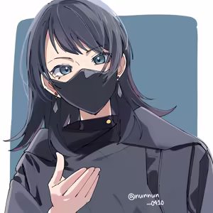 Page 194 of Artist | Nanami - preview thumbnail