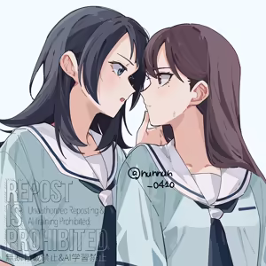Page 216 of Artist | Nanami - preview thumbnail