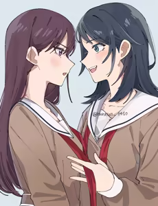 Page 224 of Artist | Nanami - preview thumbnail