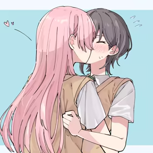 Page 283 of Artist | Nanami - preview thumbnail