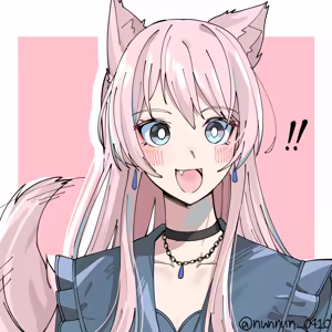 Page 334 of Artist | Nanami - preview thumbnail