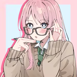 Page 346 of Artist | Nanami - preview thumbnail