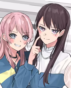 Page 384 of Artist | Nanami - preview thumbnail