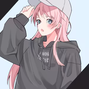 Page 428 of Artist | Nanami - preview thumbnail