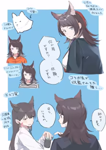 Page 7 of Artist | Nanami - preview thumbnail