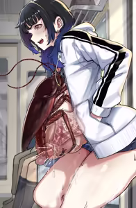 Page 3 of kono nyuu shu ... reiranaijaneeka･･･? - preview thumbnail