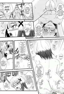 Page 18 of Material Station - preview thumbnail