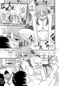 Page 24 of Material Station - preview thumbnail
