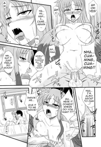 Page 10 of Material Station - preview thumbnail