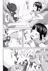 Page 15 of Chaku Ero Ai-chan | 擦邊色情偶像小愛 - preview thumbnail