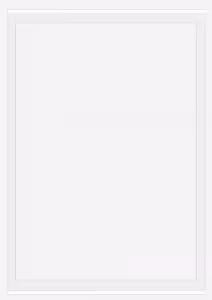 Page 3 of Botai Atsume - preview thumbnail