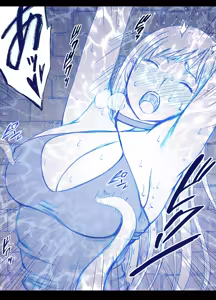 Page 7 of Jo Tantei Nanase Saki no Kutsujoku - preview thumbnail