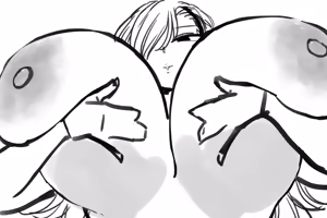 Page 148 of Okiami813 - preview thumbnail