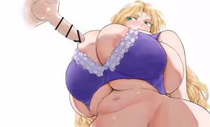 Page 69 of Okiami813 - preview thumbnail