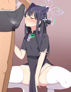 Page 1272 of Pixiv / Fantia / FANBOX - FULL GALLERY Part.1 - preview thumbnail